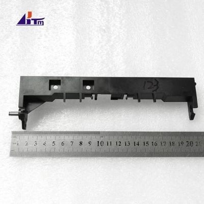 ATM 예비 부품 NCR S2 브래킷 445-0761208-123