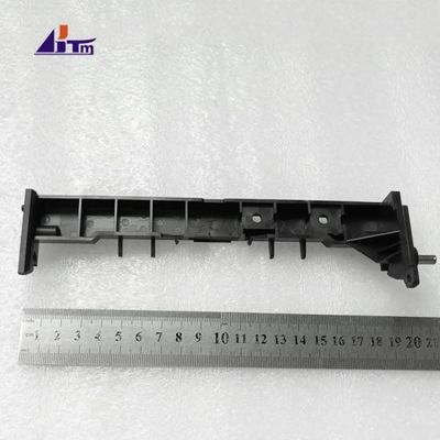 ATM 예비 부품 NCR S2 브래킷 445-0761208-123