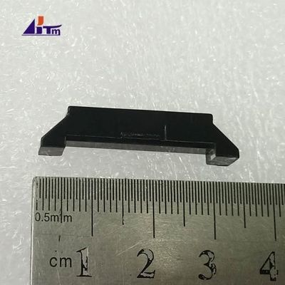ATM 예비 부품 NCR S2 프리스마 445-0761208-122