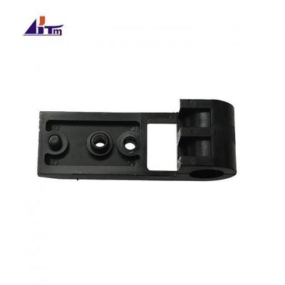 ATM 예비 부품 NCR PCB 브래킷 445-0761208-129