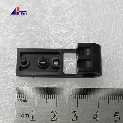 ATM 예비 부품 NCR PCB 브래킷 445-0761208-129