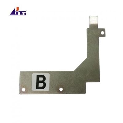 ATM 예비 부품 NCR 스택 출구 PCB Mtg 판 445-0761208-92 445-0759104