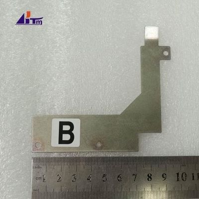 ATM 예비 부품 NCR 스택 출구 PCB Mtg 판 445-0761208-92 445-0759104