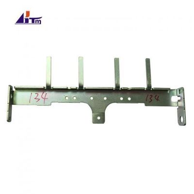 ATM 예비 부품 NCR 금속 브래킷 445-0761208-134