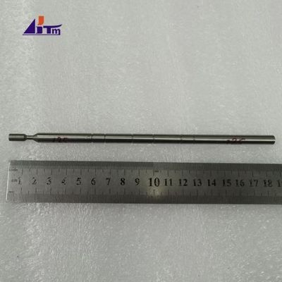 ATM 예비 부품 NCR 샤프트 445-0761208-125