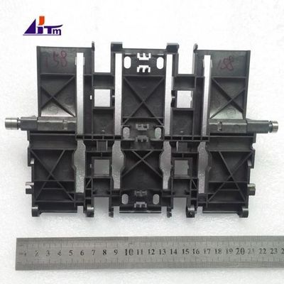 ATM 예비 부품 NCR S2 캐리저 하단판 445-0761208-158 445-0757592