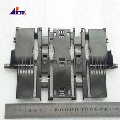 ATM 예비 부품 NCR S2 캐리저 하단판 445-0761208-158 445-0757592