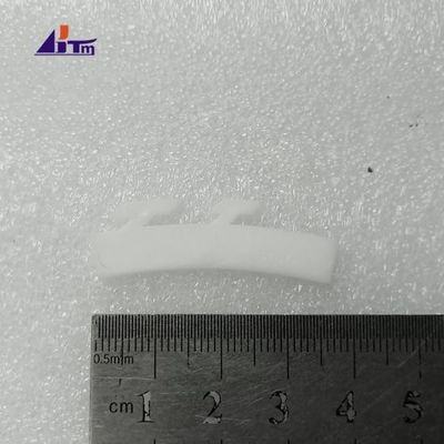ATM 예비 부품 NCR S2 기본 램 스리퍼 445-0761208-156 445-0759659