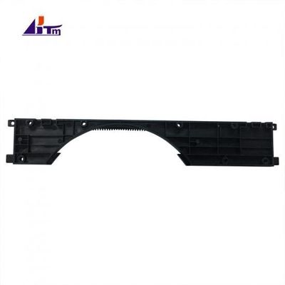 ATM 예비 부품 NCR 메인 트랙 캠 445-0761208-145 445-0758884