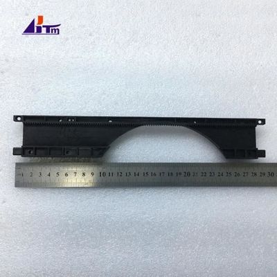 ATM 예비 부품 NCR 메인 트랙 캠 445-0761208-145 445-0758884