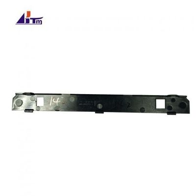 ATM 예비 부품 NCR PCB 커버 445-0761208-142 445-0742755