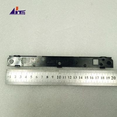 ATM 예비 부품 NCR PCB 커버 445-0761208-142 445-0742755