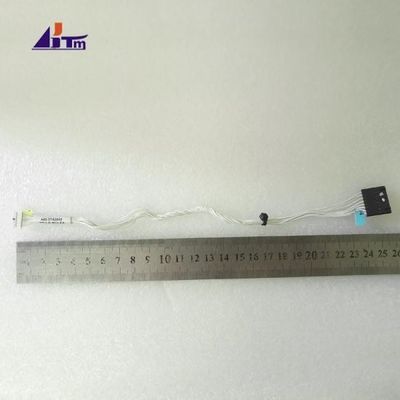 ATM 예비 부품 NCR 케이블 445-0761208-140 445-0742845