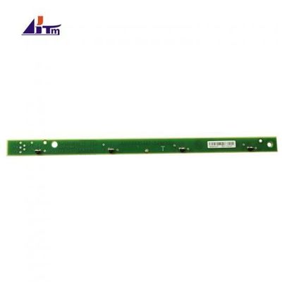 ATM 예비 부품 NCR PCB 센서 445-0761208-139 445-0743448