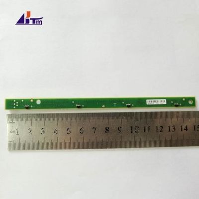 ATM 예비 부품 NCR PCB 센서 445-0761208-139 445-0743448