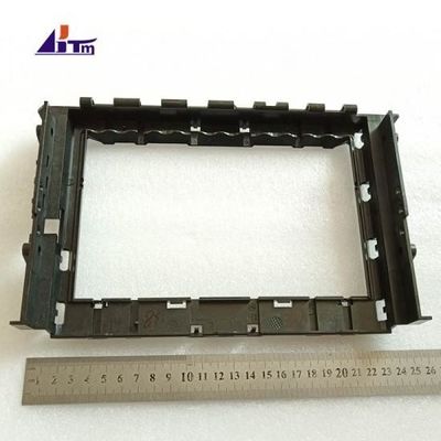 ATM 예비 부품 NCR 브래킷 445-0761208-138 445-0755749