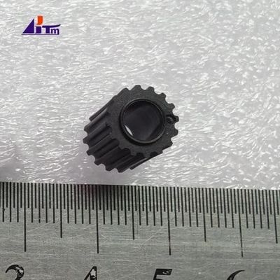 ATM 예비 부품 NCR 캐리 가이드러 롤리 16G 2mm 445-0761208-168 445-0729149