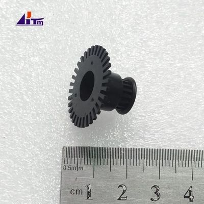 ATM 예비 부품 NCR 캐리 드라이브 롤리 타이밍 디스크 445-0752684