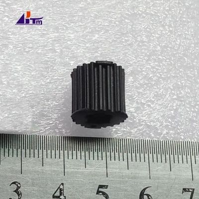 ATM 예비 부품 NCR 캐리 펀치 펄리 20G 2mm 445-0761208-165 445-0729146