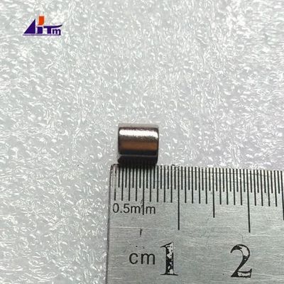 ATM 예비 부품 NCR 영구 자석 NdFeB Ø6x6 445-0761208-162 009-0029027