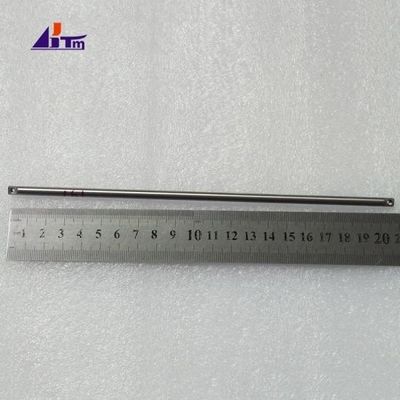 ATM 예비 부품 NCR 셰프트 하부 메인 연결 445-0761208-161 445-0758832