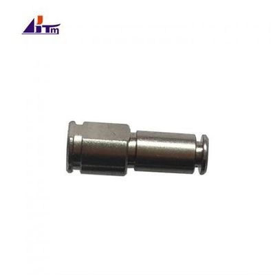 ATM Parts NCR 샤프트 로저 드라이브 아이들러 445-0761208-174-1 445-0729798