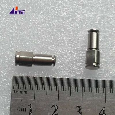 ATM Parts NCR 샤프트 로저 드라이브 아이들러 445-0761208-174-1 445-0729798