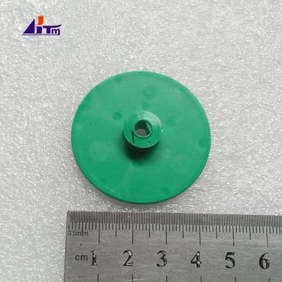 ATM 부품 NCR S2 캐리전 드라이브 롤리 엄지바퀴 16G 2mm 445-0761208-170 445-0730168