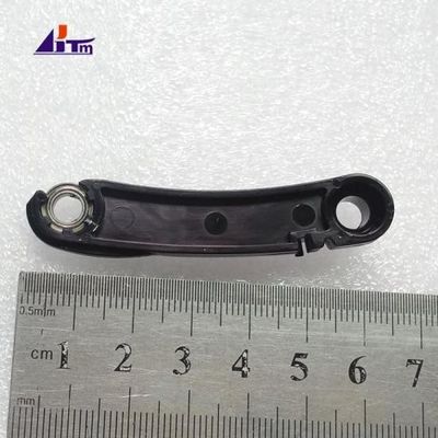 ATM 부품 NCR S2 캐리자 연결 상단 전면 드라이브 사이드 445-0761208-204 445-0729145