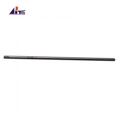ATM 부품 NCR 셰프트 상부 후부 연결 445-0761208-203-1 445-0729166
