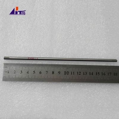 ATM 부품 NCR 셰프트 상부 후부 연결 445-0761208-203-1 445-0729166