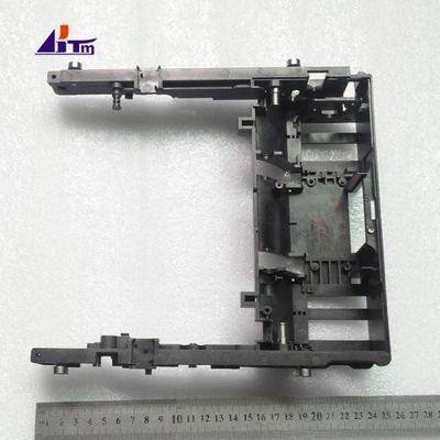 ATM 부품 NCR S2 브래킷 445-0761208-202 445-0760818