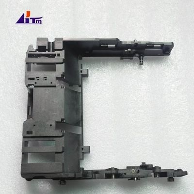 ATM 부품 NCR S2 브래킷 445-0761208-202 445-0760818