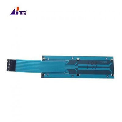 ATM 부품 NCR S2 케이블 445-0761208-199 009-0030761