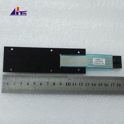ATM 부품 NCR S2 케이블 445-0761208-199 009-0030761