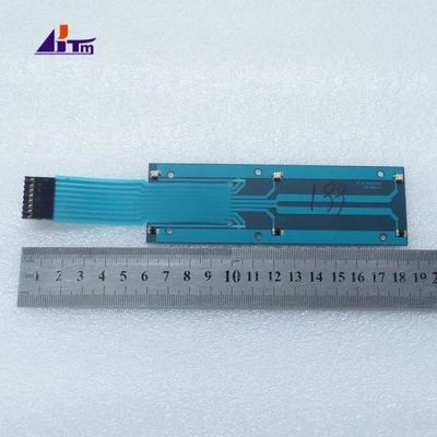ATM 부품 NCR S2 케이블 445-0761208-199 009-0030761
