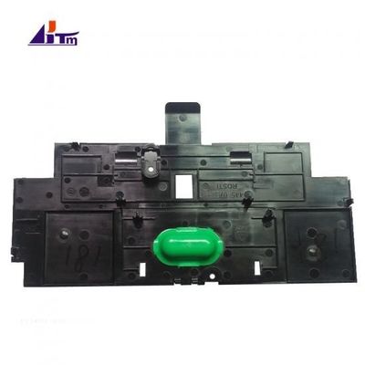 ATM 부품 NCR S2 캐리 차시 Assy 445-0761208-181 445-0760821