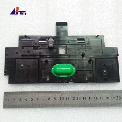 ATM 부품 NCR S2 캐리 차시 Assy 445-0761208-181 445-0760821