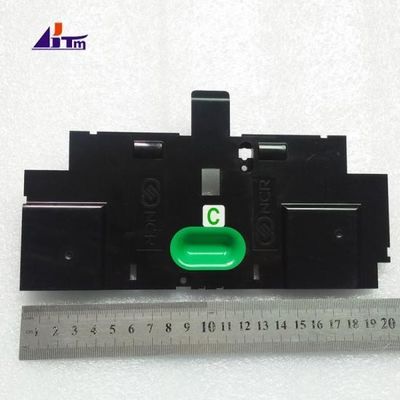 ATM 부품 NCR S2 캐리 차시 Assy 445-0761208-181 445-0760821