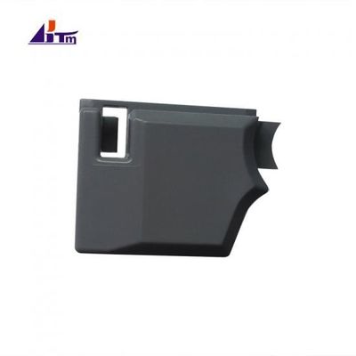 ATM 부품 NCR S2 RA 허리막 1 445-0761208-180 445-0761201