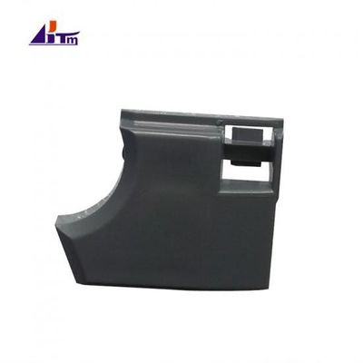 ATM 부품 NCR S2 RA 배 배 방패 2 445-0761208-179 445-0761202