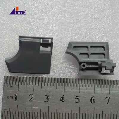 ATM 부품 NCR S2 RA 배 배 방패 2 445-0761208-179 445-0761202