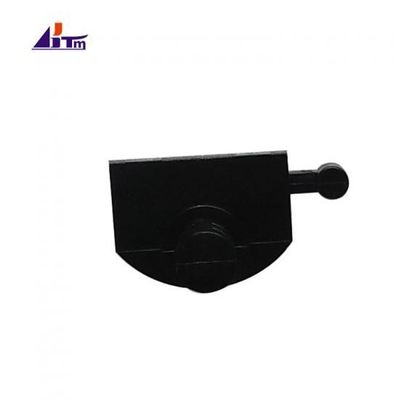 ATM 예비 부품 NCR S2 카리자 하부 연결 마운트 445-0761208-218 445-0729810