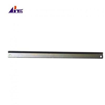 ATM 예비 부품 NCR S2 브래킷 캐리 차시 브래시 445-0761208-217 445-0730165