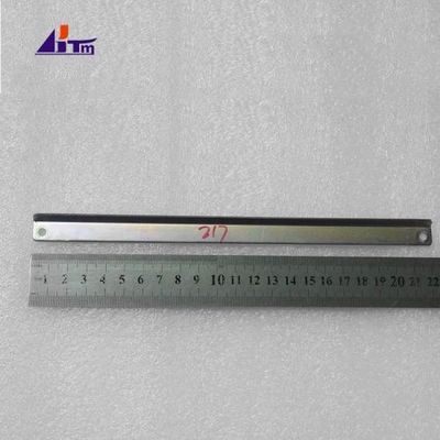 ATM 예비 부품 NCR S2 브래킷 캐리 차시 브래시 445-0761208-217 445-0730165