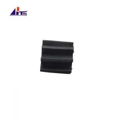 ATM 예비 부품 NCR S2 플리커 캐리건 정화 445-0761208-213-2 445-0743053