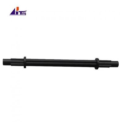ATM 부품 NCR Assy 캐리 펠 셰프트 445-0761208-213-1 445-0729160