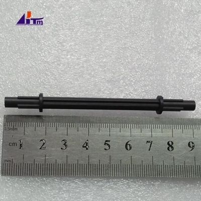 ATM 부품 NCR Assy 캐리 펠 셰프트 445-0761208-213-1 445-0729160