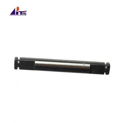 ATM 예비 부품 NCR S2 금속 셰프트 445-0761208-209