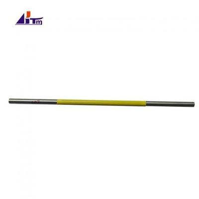 ATM 예비 부품 NCR S2 샤프트 금속 445-0761208-207